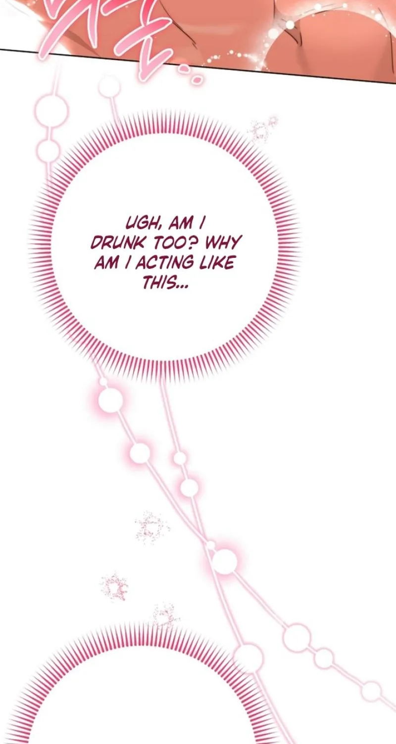 Diary of a Dine-and-dash Criminal XX Chapter 2 - page 88