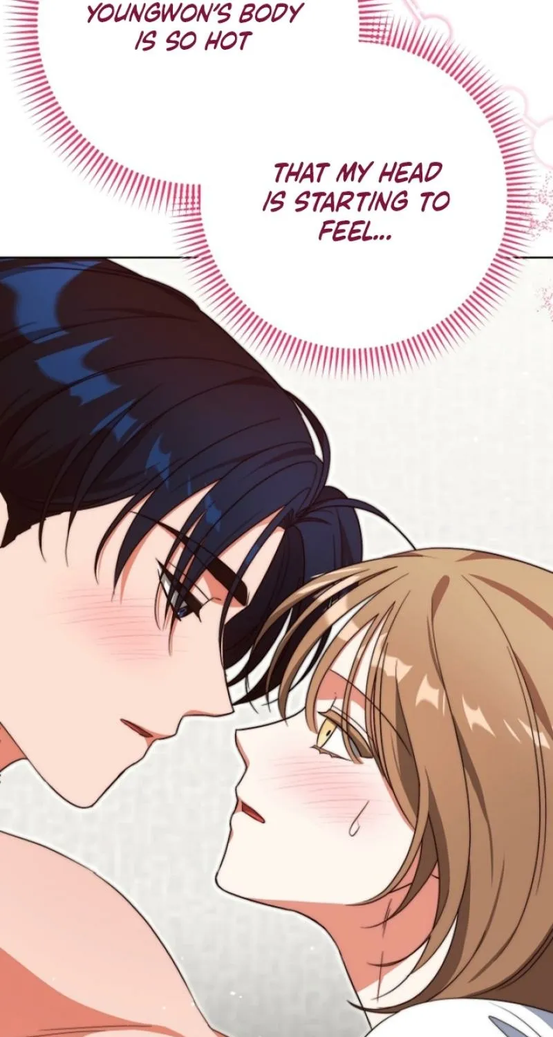 Diary of a Dine-and-dash Criminal XX Chapter 2 - page 89