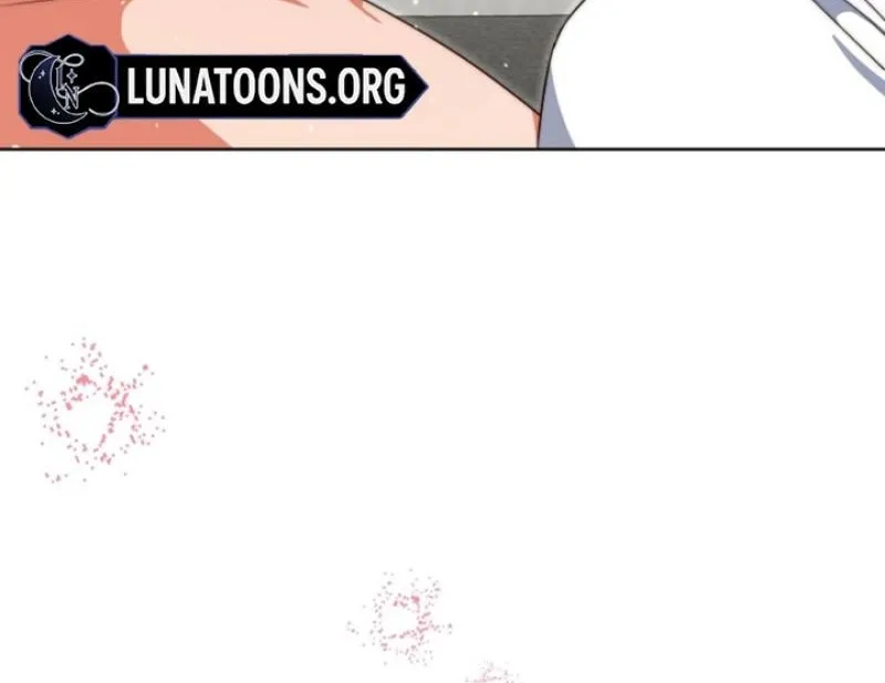 Diary of a Dine-and-dash Criminal XX Chapter 2 - page 90