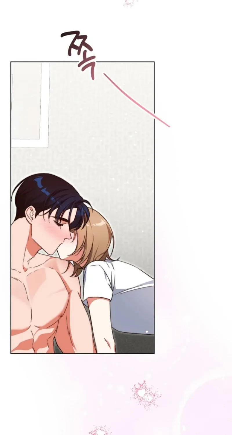 Diary of a Dine-and-dash Criminal XX Chapter 2 - page 91