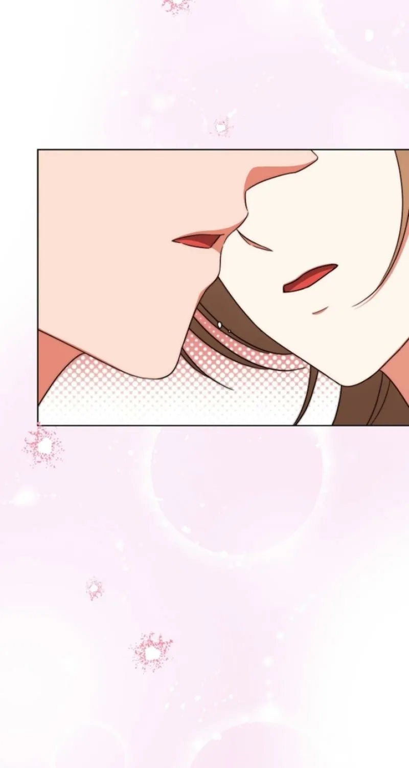 Diary of a Dine-and-dash Criminal XX Chapter 2 - page 92