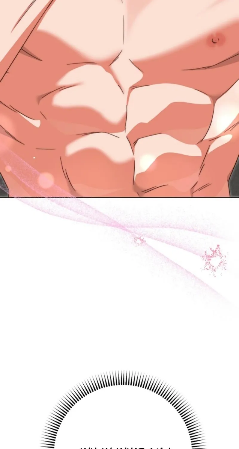 Diary of a Dine-and-dash Criminal XX Chapter 2 - page 94