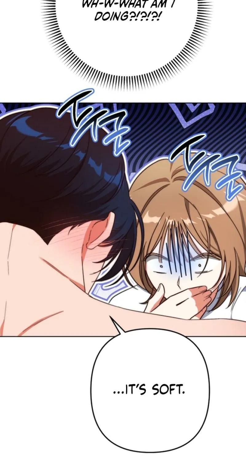 Diary of a Dine-and-dash Criminal XX Chapter 2 - page 95