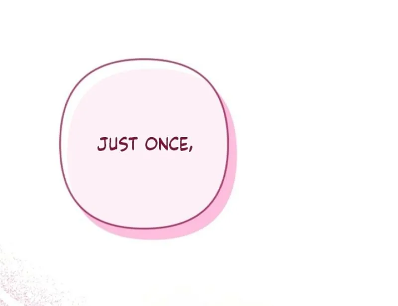 Diary of a Dine-and-dash Criminal XX Chapter 2 - page 96