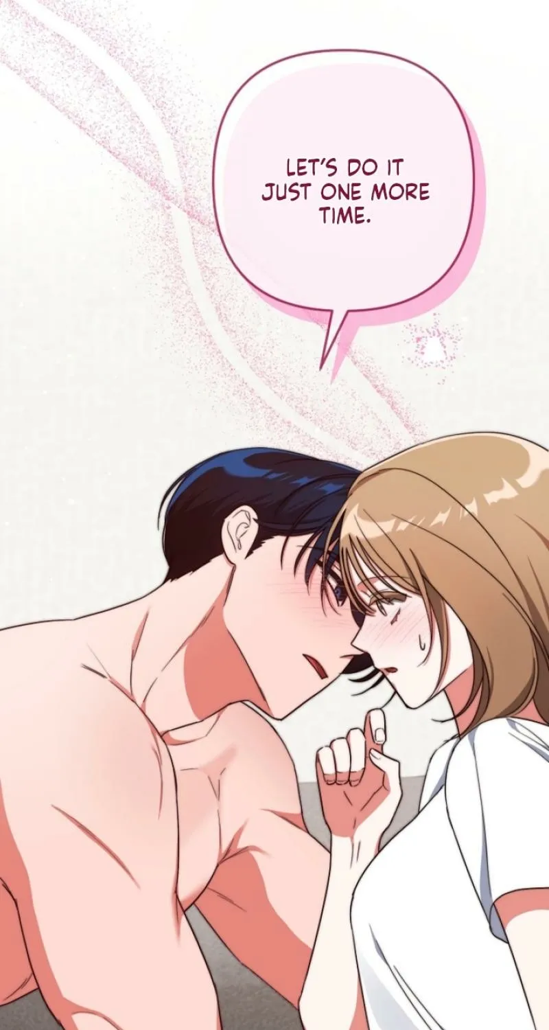 Diary of a Dine-and-dash Criminal XX Chapter 2 - page 97