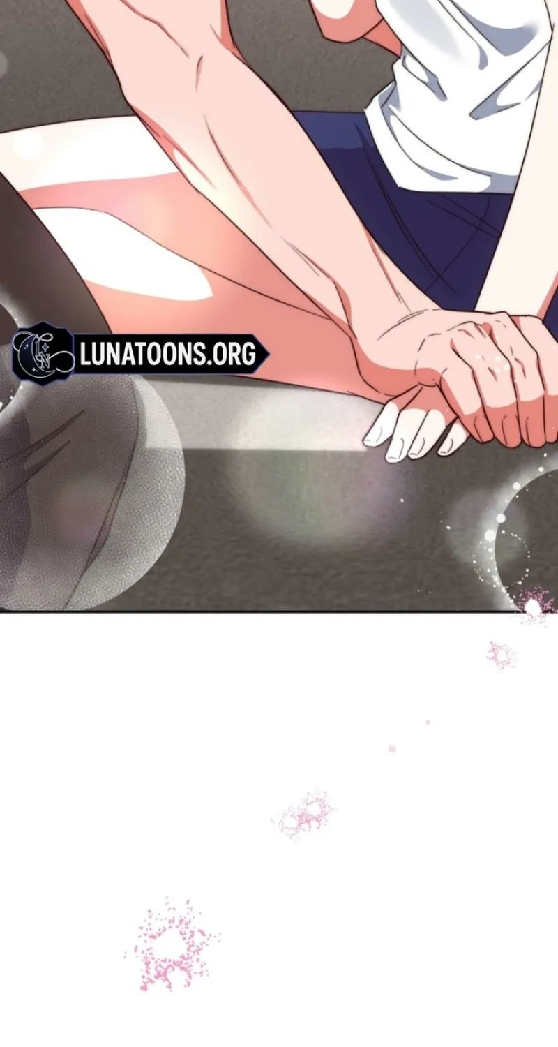 Diary of a Dine-and-dash Criminal XX Chapter 2 - page 98