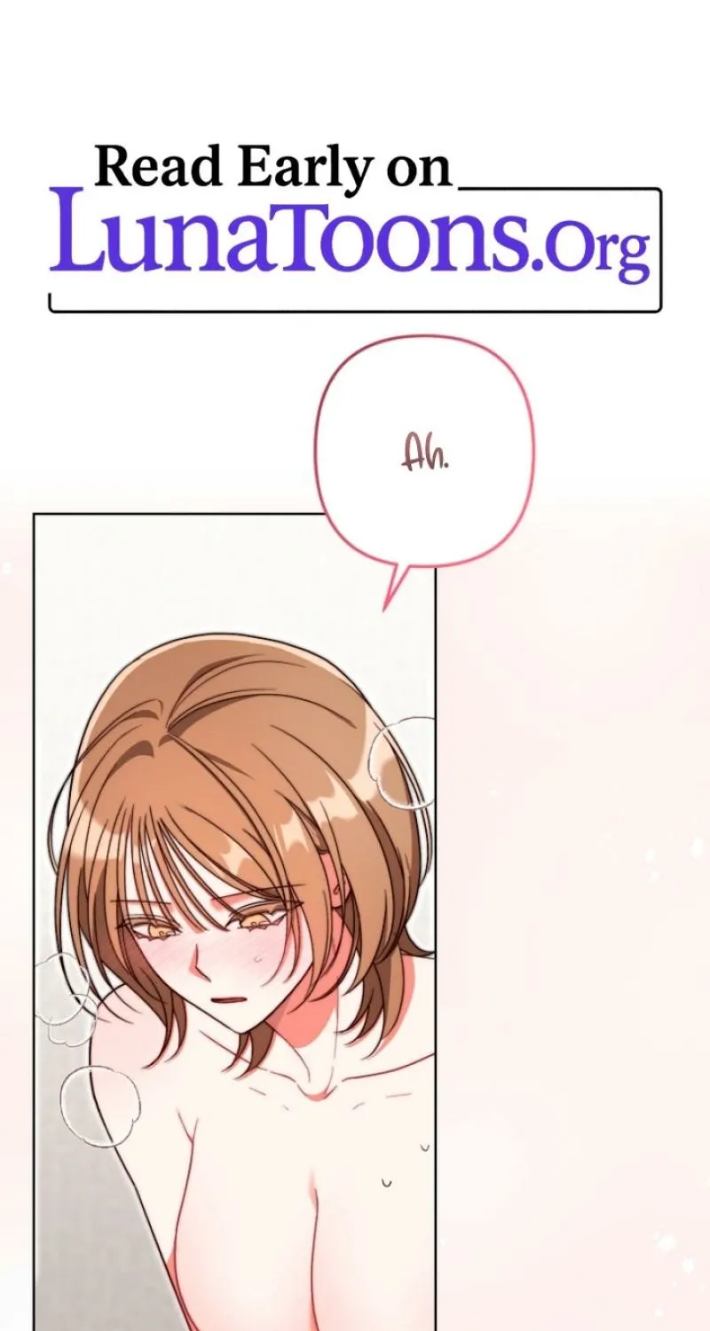 Diary of a Dine-and-dash Criminal XX Chapter 4 - page 1