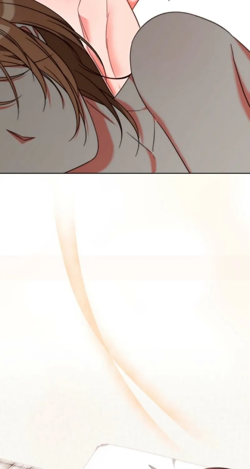 Diary of a Dine-and-dash Criminal XX Chapter 4 - page 101