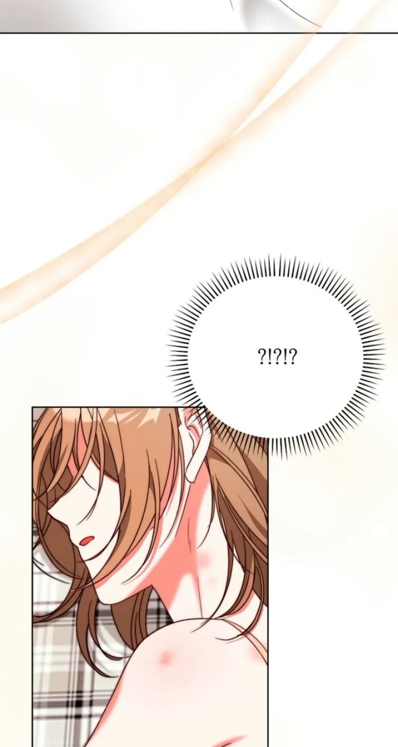 Diary of a Dine-and-dash Criminal XX Chapter 4 - page 103