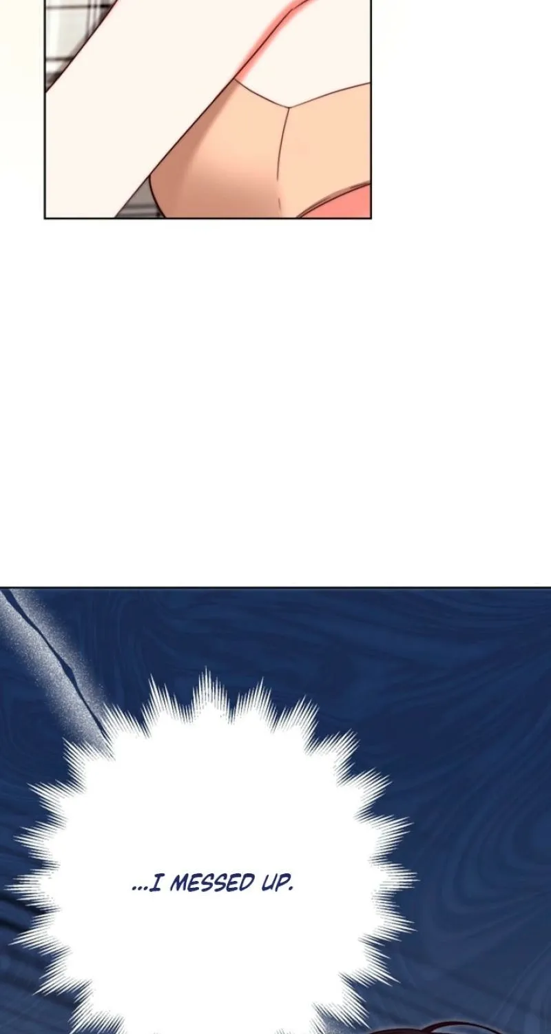 Diary of a Dine-and-dash Criminal XX Chapter 4 - page 104