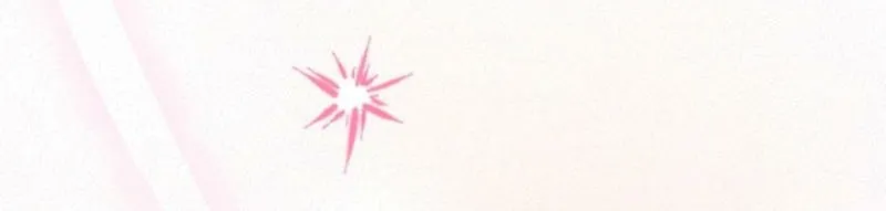 Diary of a Dine-and-dash Criminal XX Chapter 4 - page 12