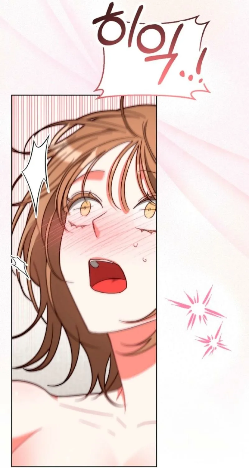 Diary of a Dine-and-dash Criminal XX Chapter 4 - page 13