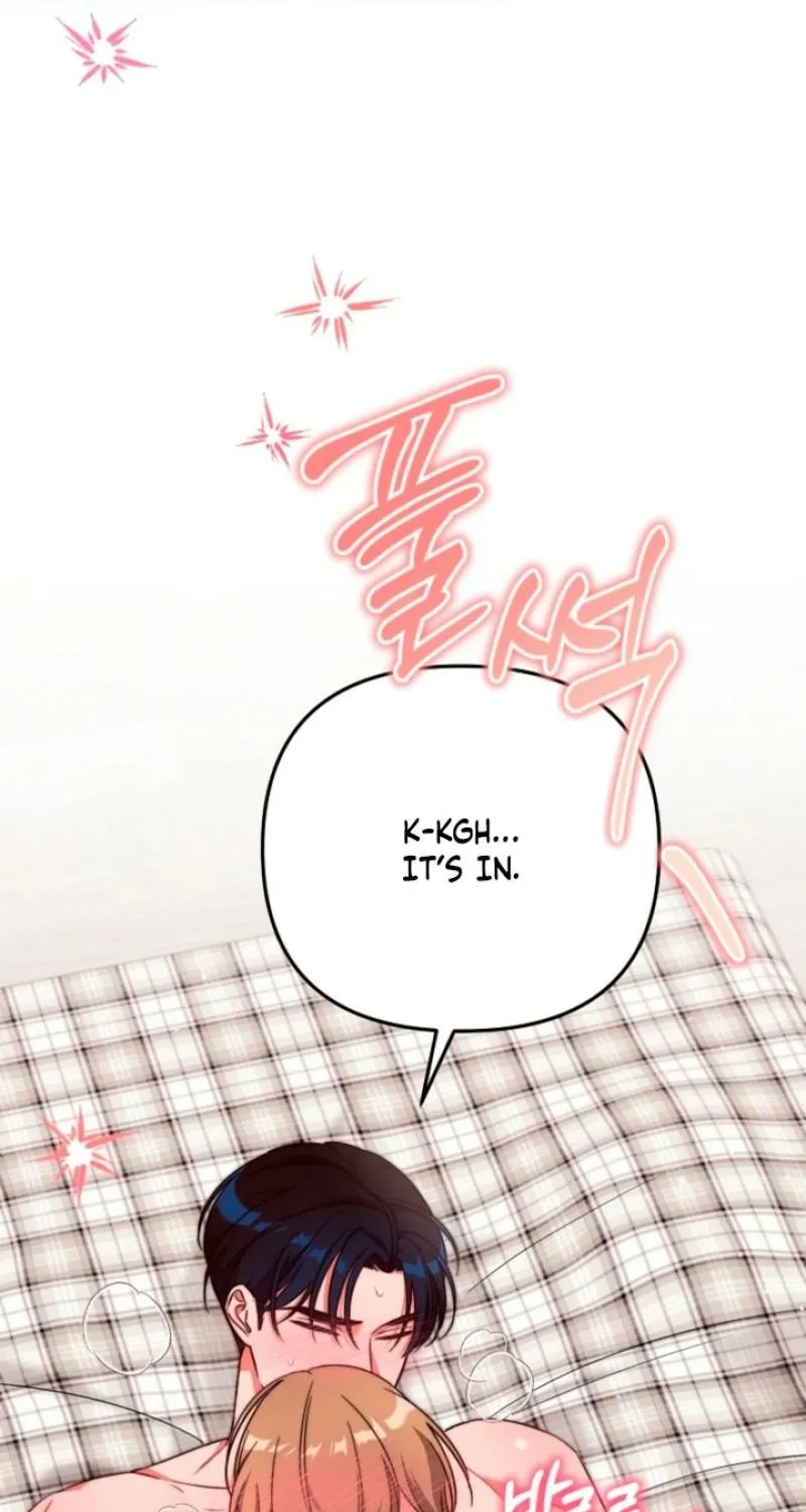 Diary of a Dine-and-dash Criminal XX Chapter 4 - page 14