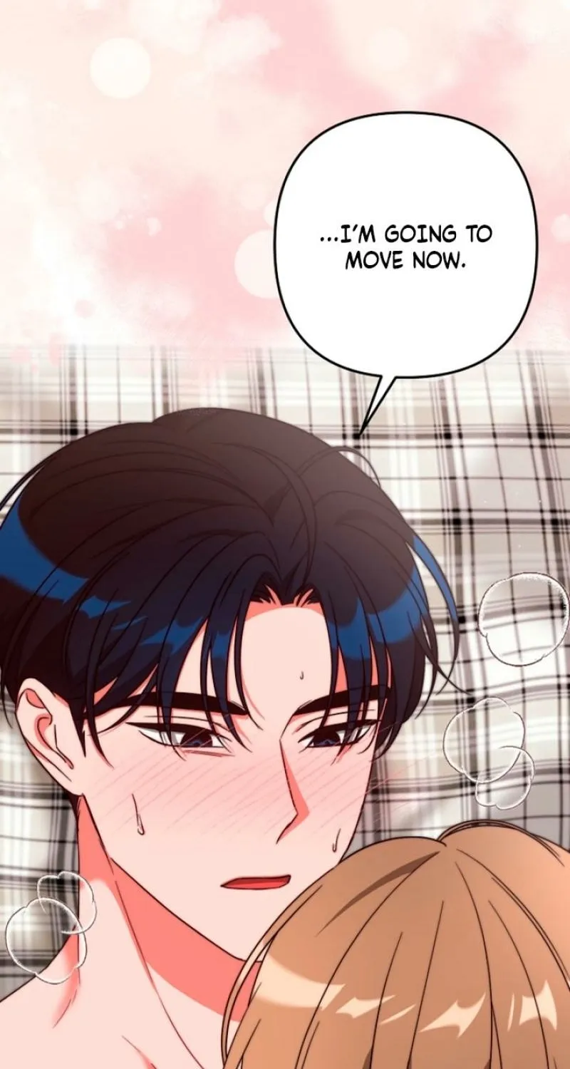 Diary of a Dine-and-dash Criminal XX Chapter 4 - page 16