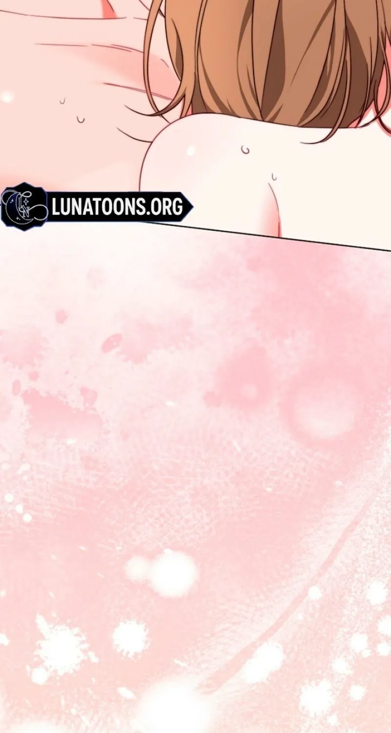 Diary of a Dine-and-dash Criminal XX Chapter 4 - page 17