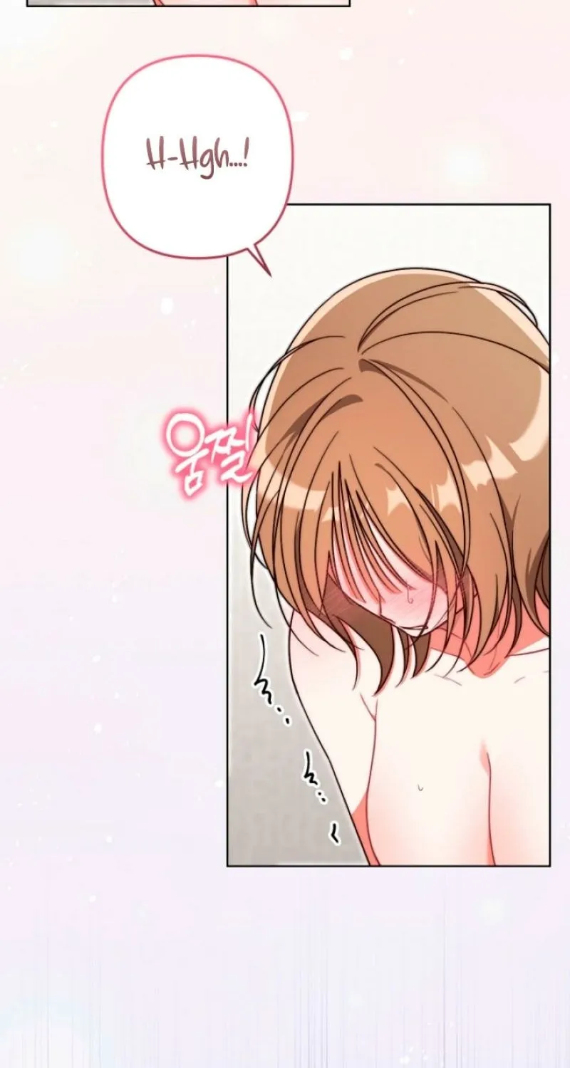 Diary of a Dine-and-dash Criminal XX Chapter 4 - page 2