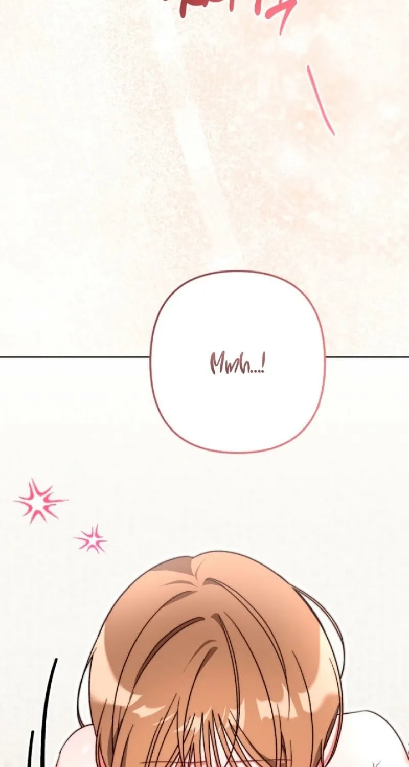 Diary of a Dine-and-dash Criminal XX Chapter 4 - page 20