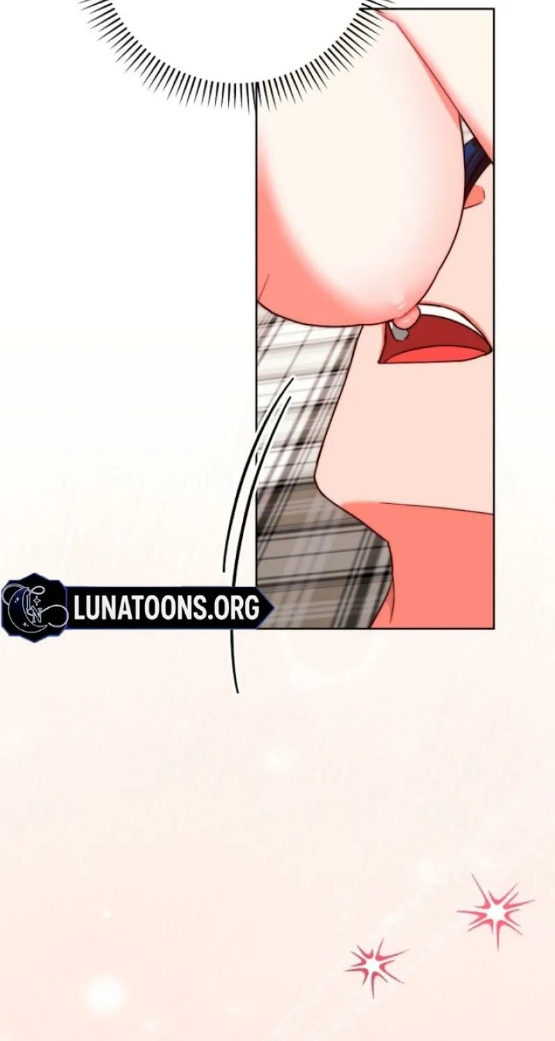 Diary of a Dine-and-dash Criminal XX Chapter 4 - page 23