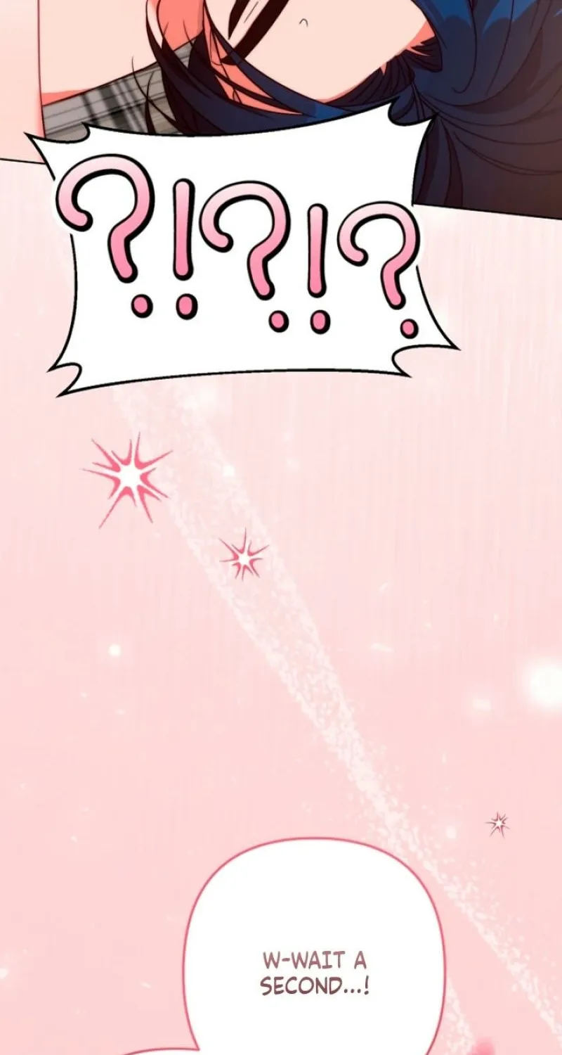 Diary of a Dine-and-dash Criminal XX Chapter 4 - page 26