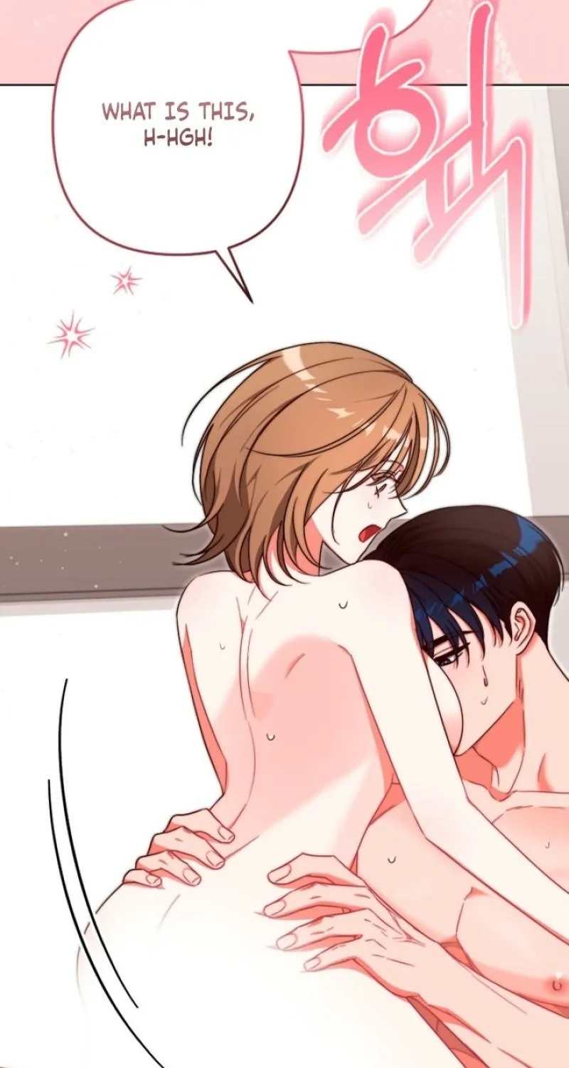 Diary of a Dine-and-dash Criminal XX Chapter 4 - page 27