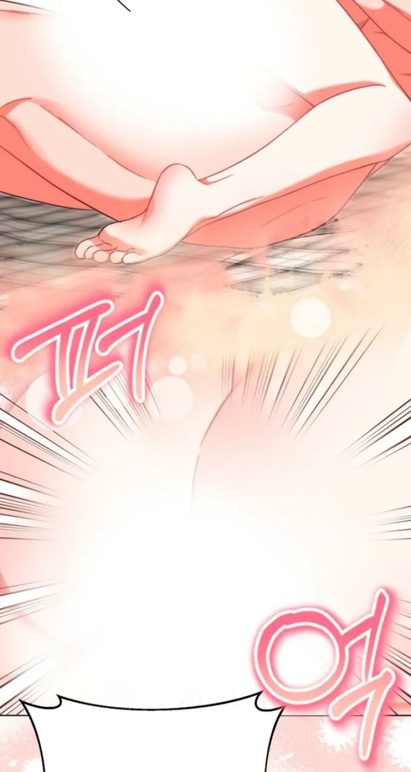 Diary of a Dine-and-dash Criminal XX Chapter 4 - page 28