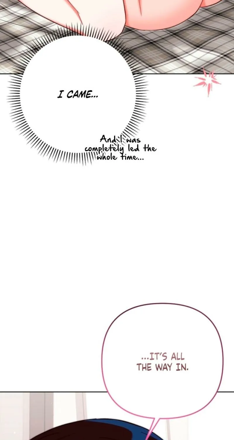 Diary of a Dine-and-dash Criminal XX Chapter 4 - page 32