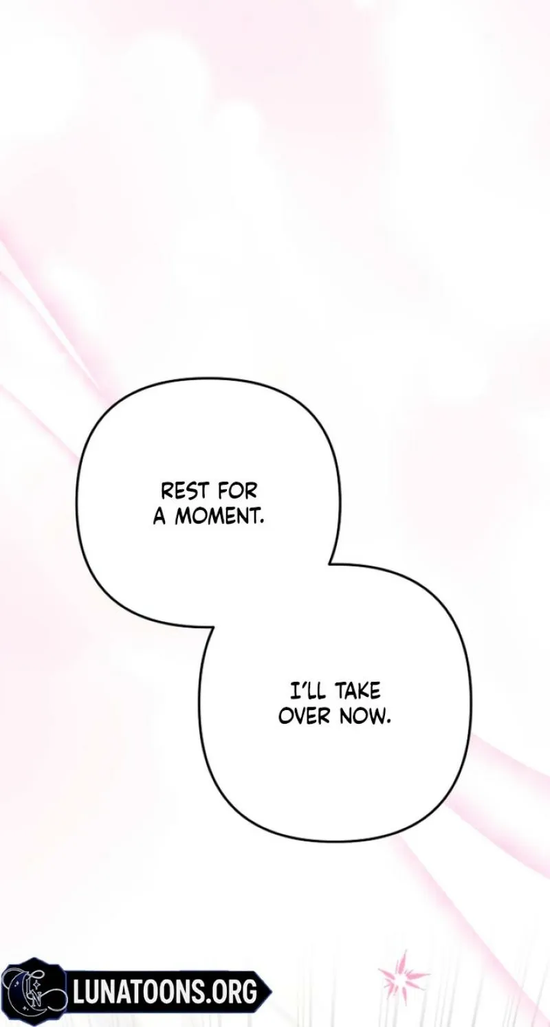 Diary of a Dine-and-dash Criminal XX Chapter 4 - page 34