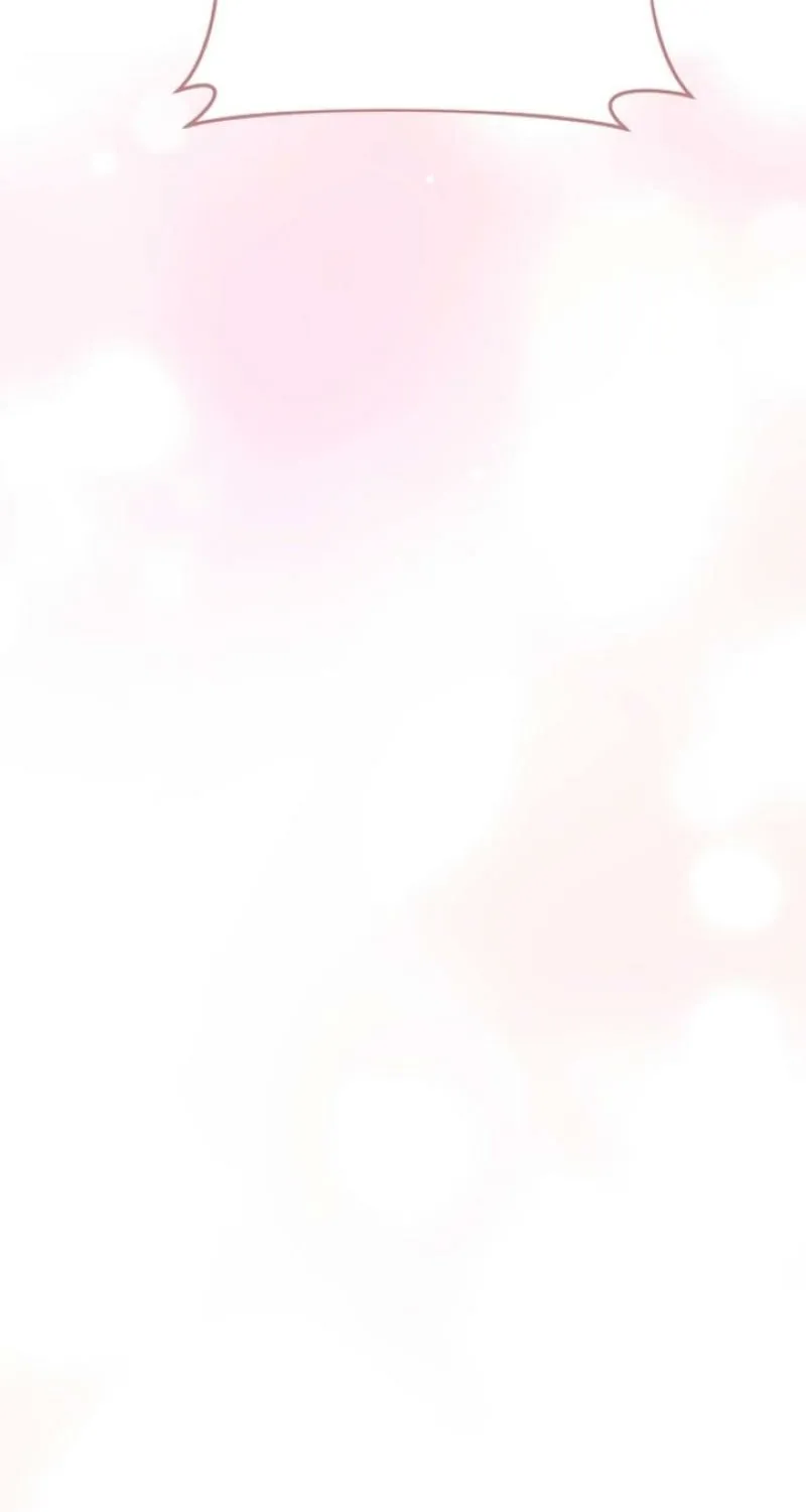 Diary of a Dine-and-dash Criminal XX Chapter 4 - page 37