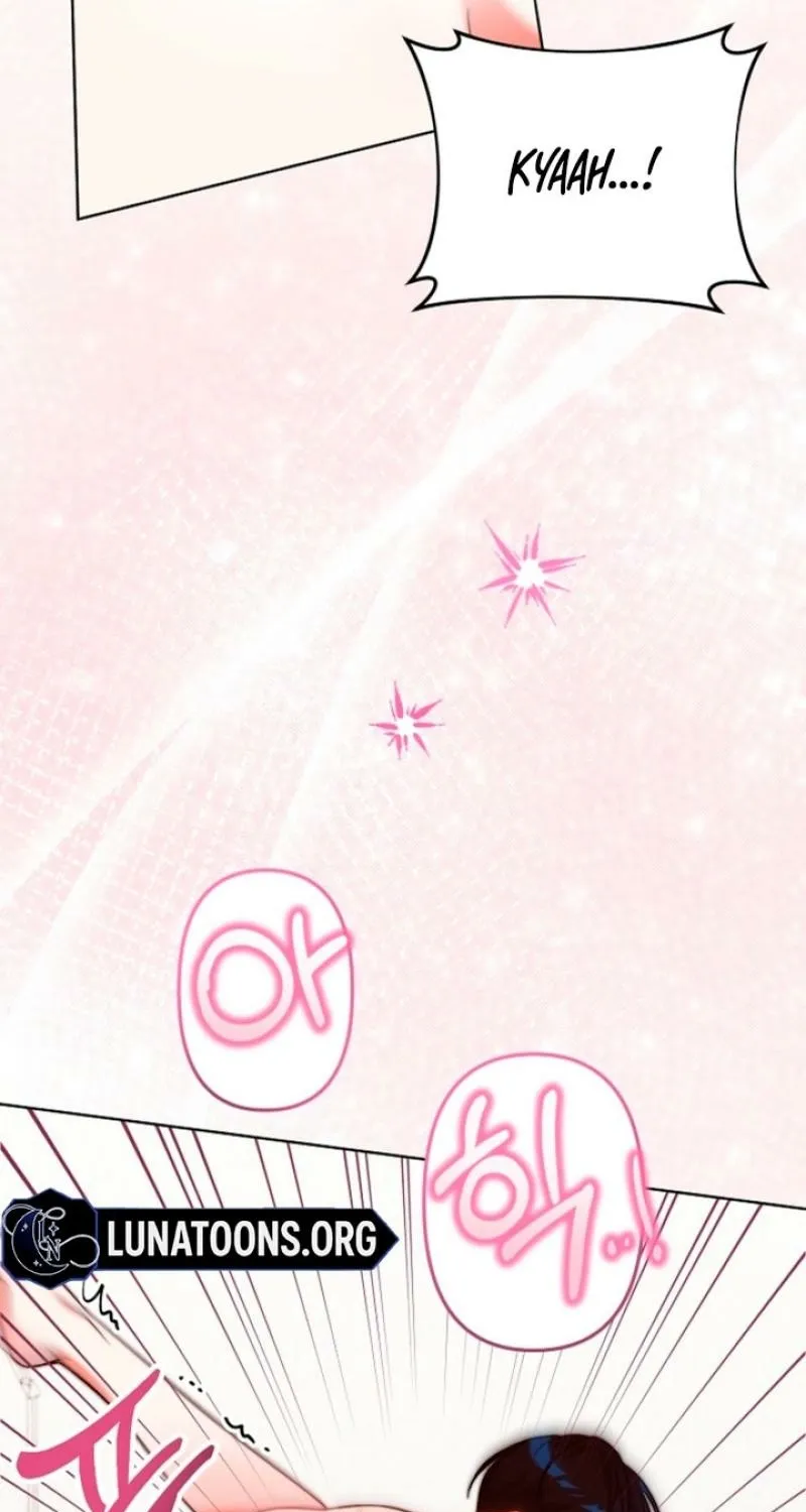 Diary of a Dine-and-dash Criminal XX Chapter 4 - page 39