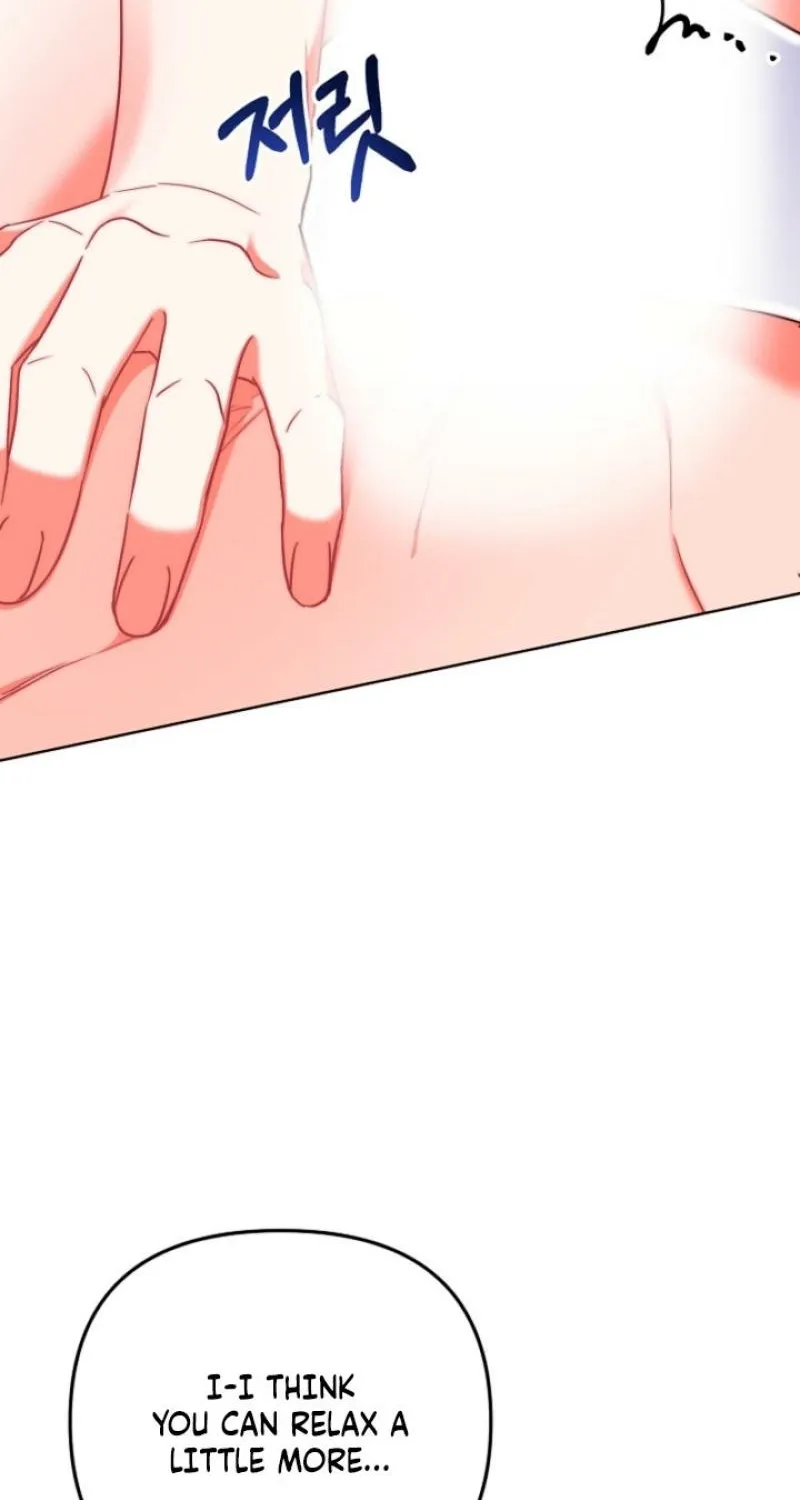 Diary of a Dine-and-dash Criminal XX Chapter 4 - page 4