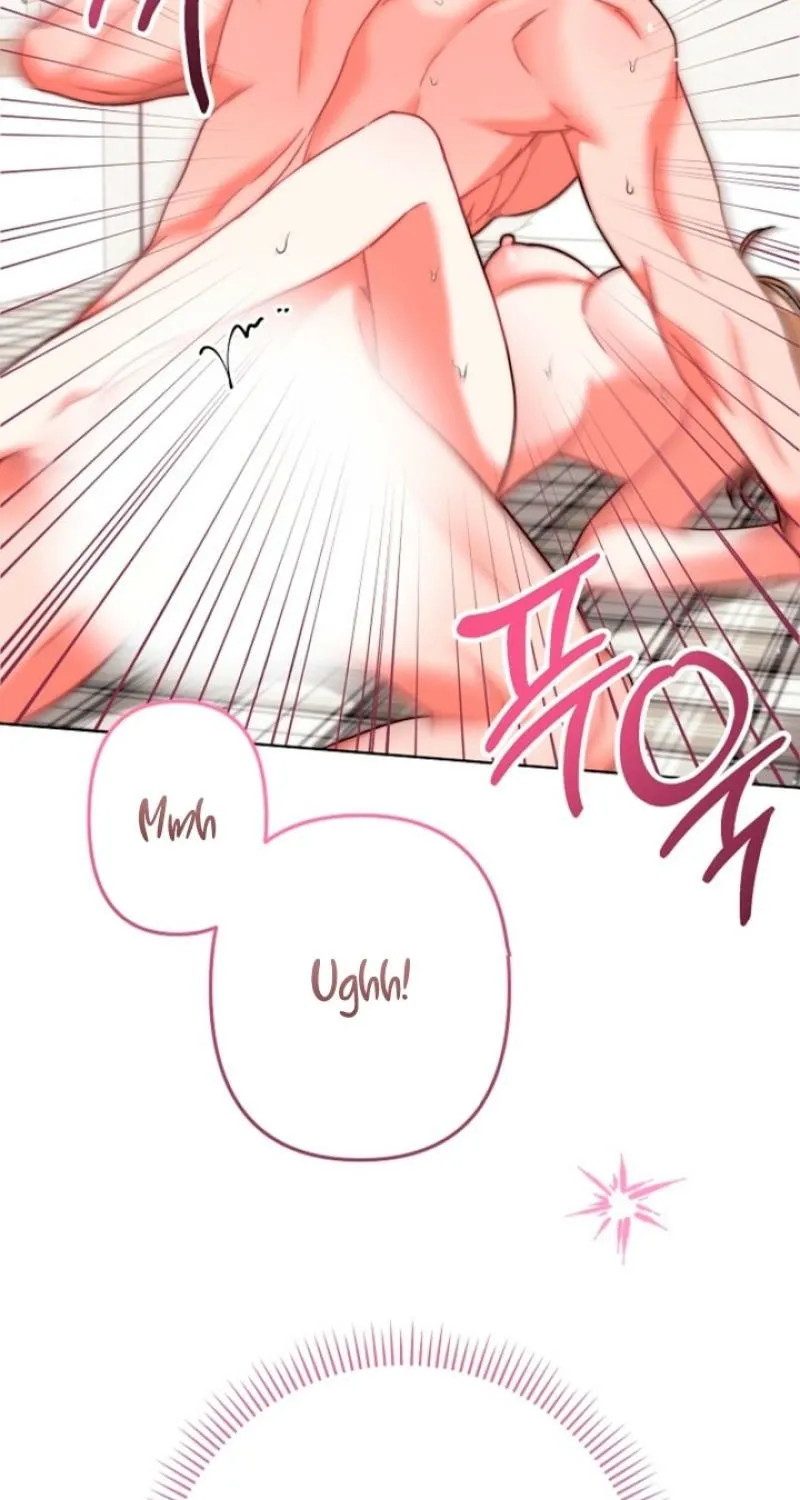 Diary of a Dine-and-dash Criminal XX Chapter 4 - page 41