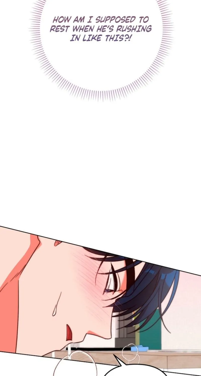 Diary of a Dine-and-dash Criminal XX Chapter 4 - page 42