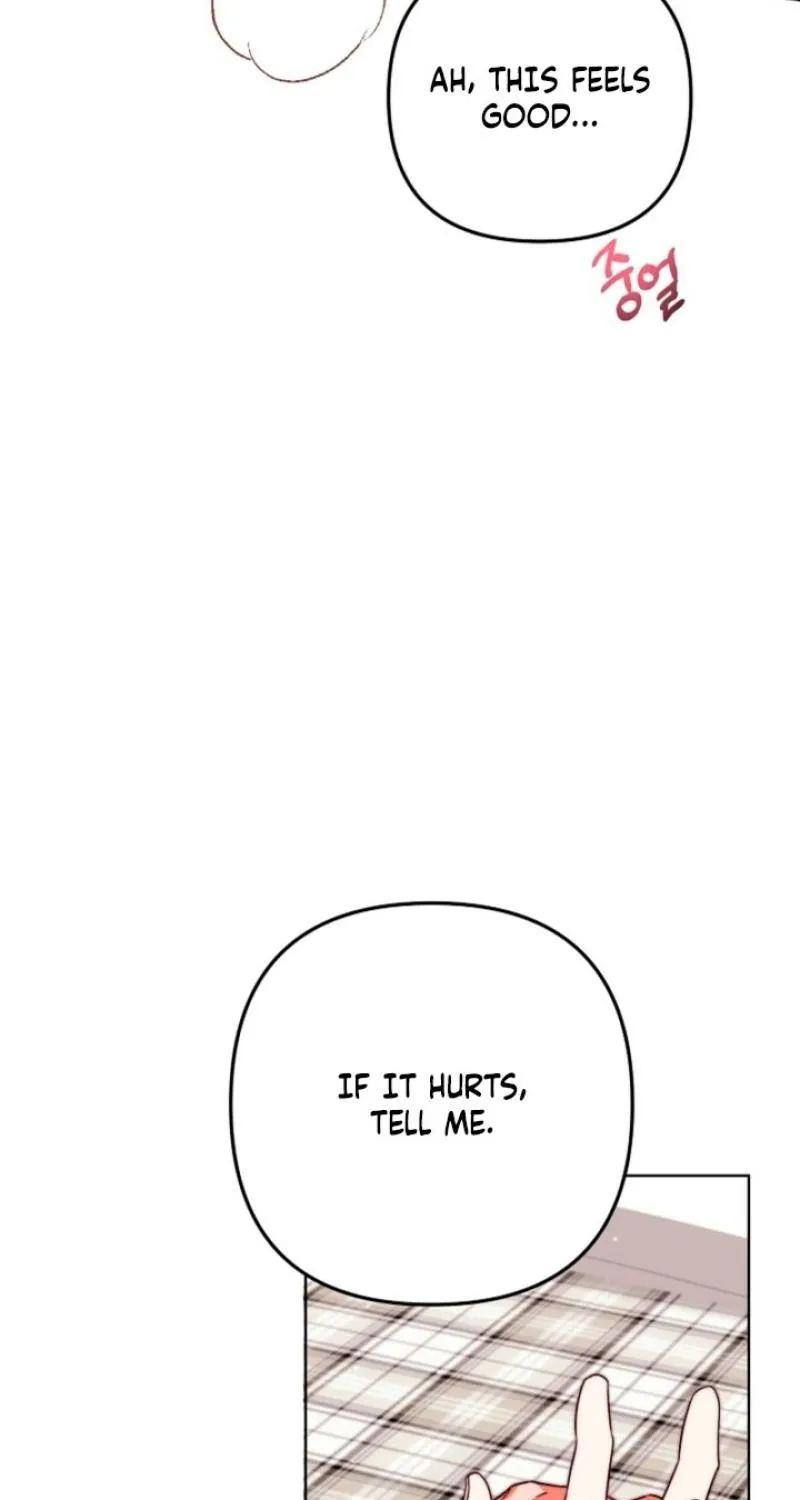 Diary of a Dine-and-dash Criminal XX Chapter 4 - page 43