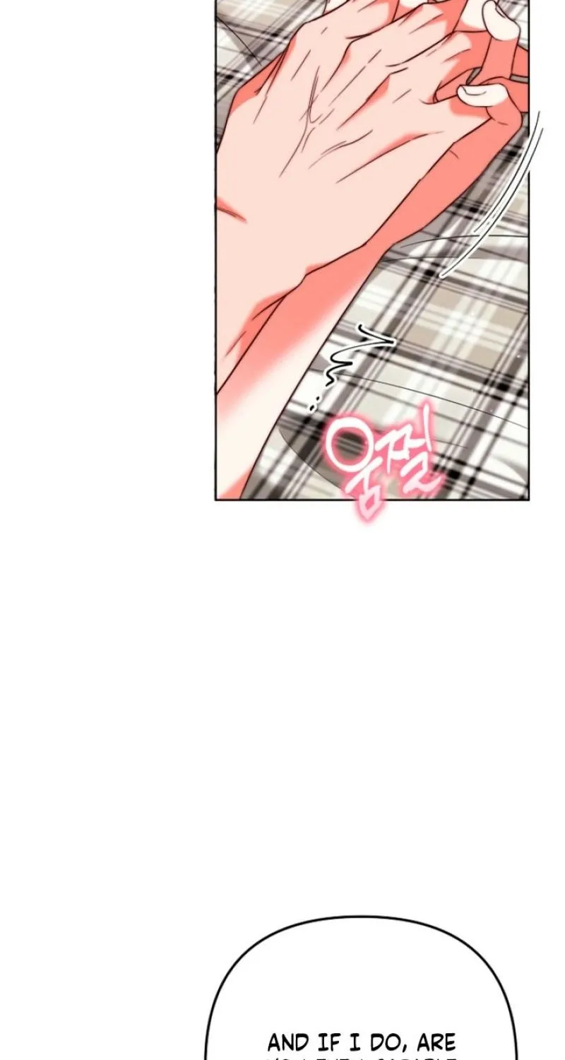 Diary of a Dine-and-dash Criminal XX Chapter 4 - page 44