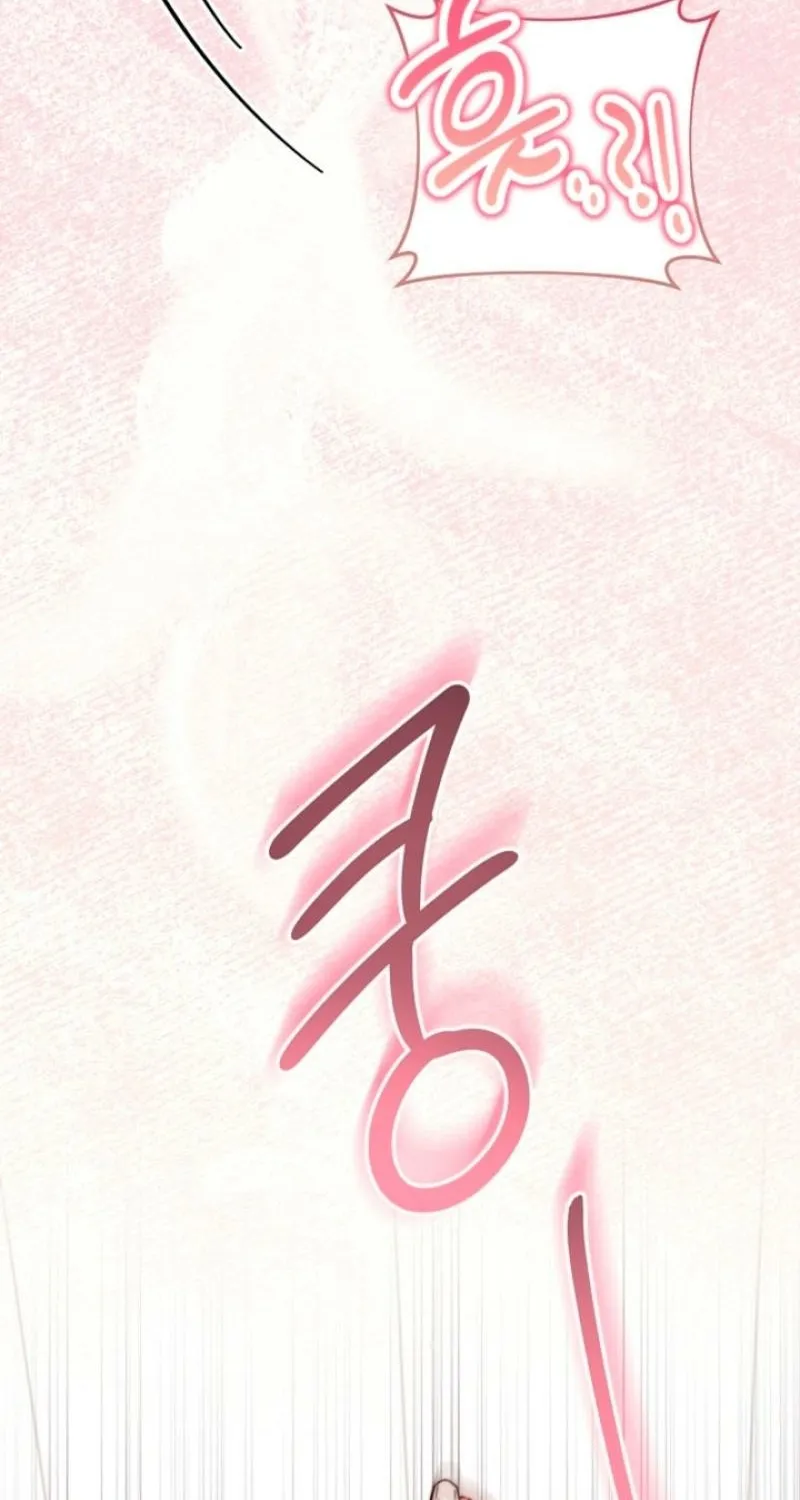 Diary of a Dine-and-dash Criminal XX Chapter 4 - page 48