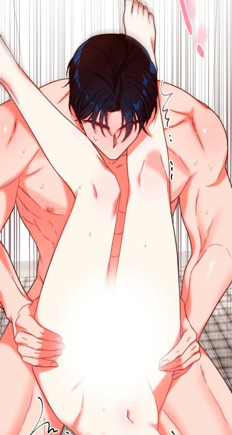 Diary of a Dine-and-dash Criminal XX Chapter 4 - page 49