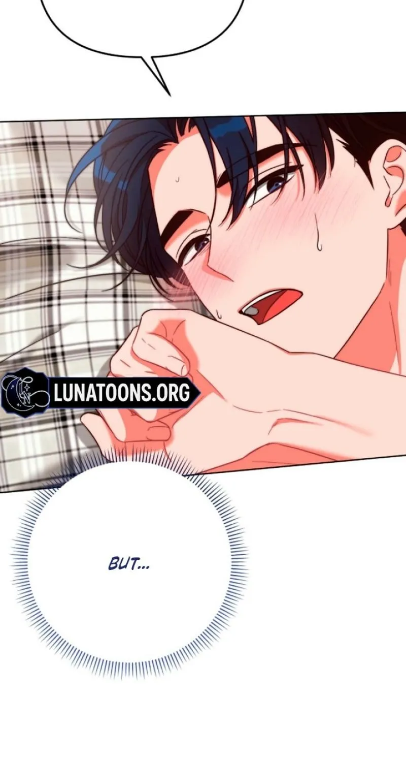 Diary of a Dine-and-dash Criminal XX Chapter 4 - page 5