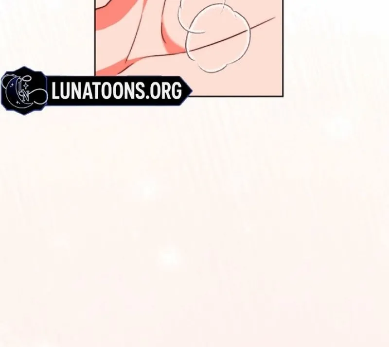 Diary of a Dine-and-dash Criminal XX Chapter 4 - page 52