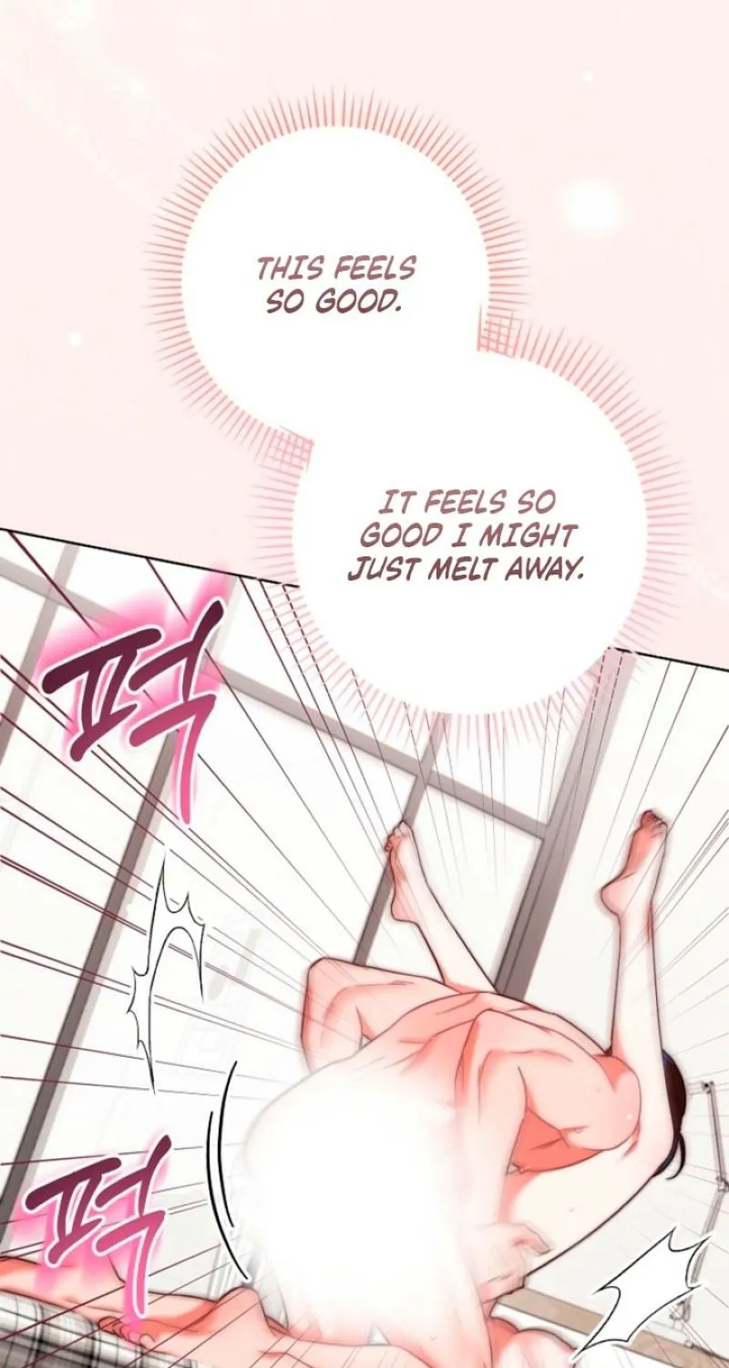 Diary of a Dine-and-dash Criminal XX Chapter 4 - page 53