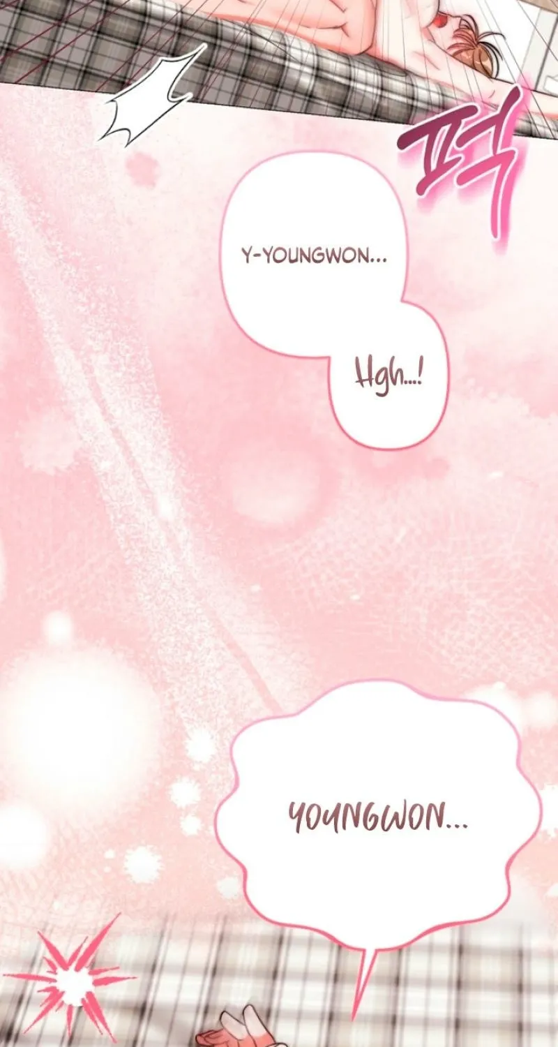 Diary of a Dine-and-dash Criminal XX Chapter 4 - page 54