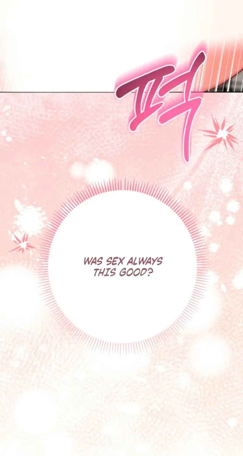 Diary of a Dine-and-dash Criminal XX Chapter 4 - page 56