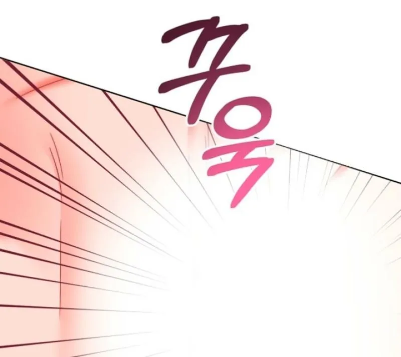 Diary of a Dine-and-dash Criminal XX Chapter 4 - page 58