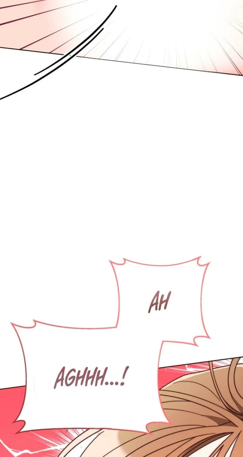 Diary of a Dine-and-dash Criminal XX Chapter 4 - page 59