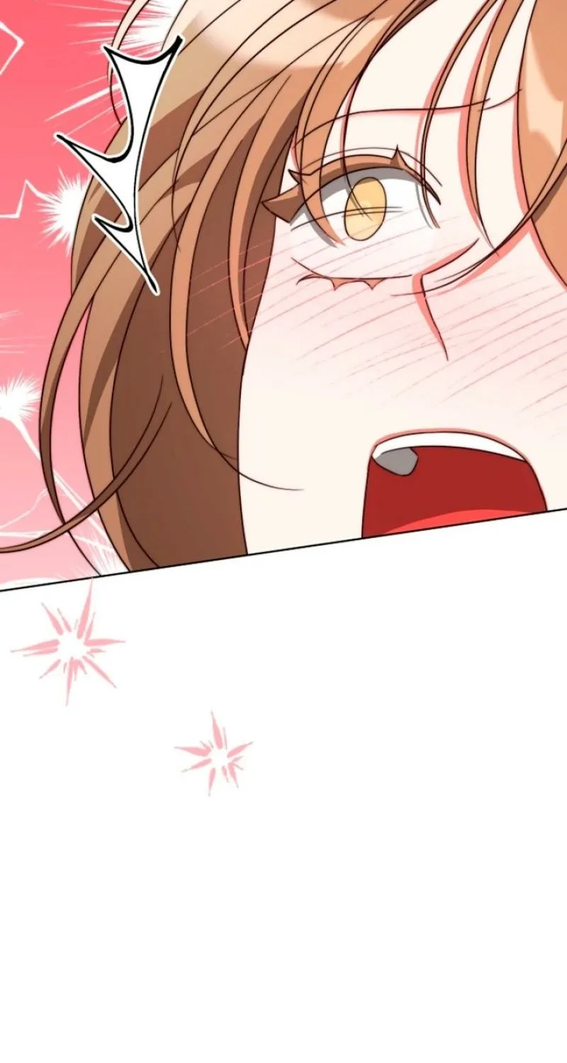 Diary of a Dine-and-dash Criminal XX Chapter 4 - page 60