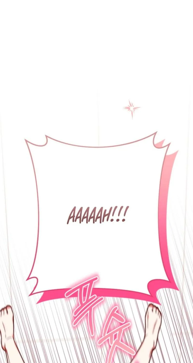 Diary of a Dine-and-dash Criminal XX Chapter 4 - page 61