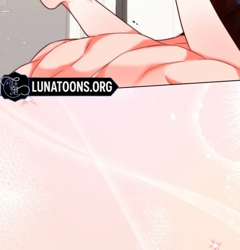 Diary of a Dine-and-dash Criminal XX Chapter 4 - page 64