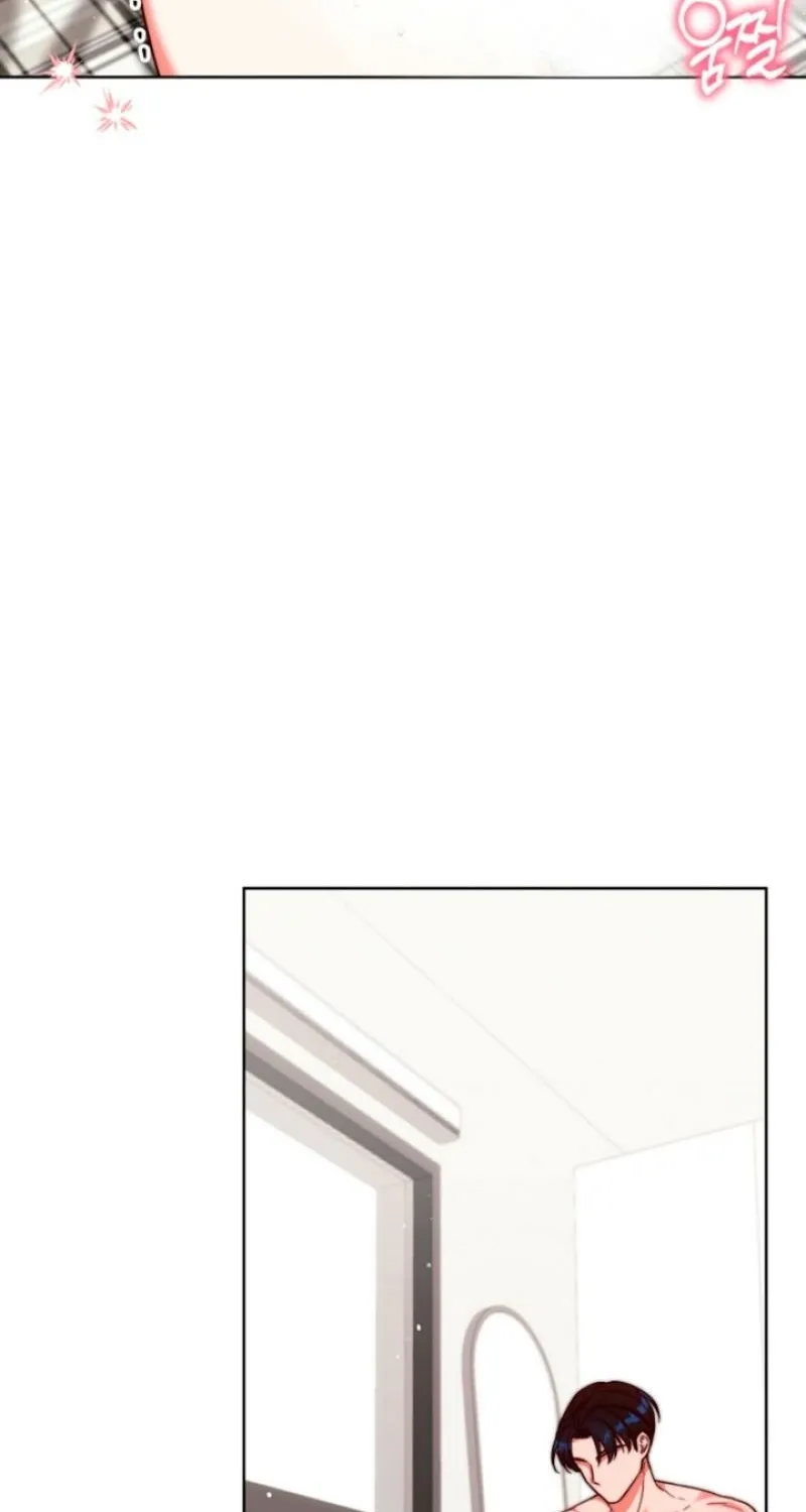 Diary of a Dine-and-dash Criminal XX Chapter 4 - page 66