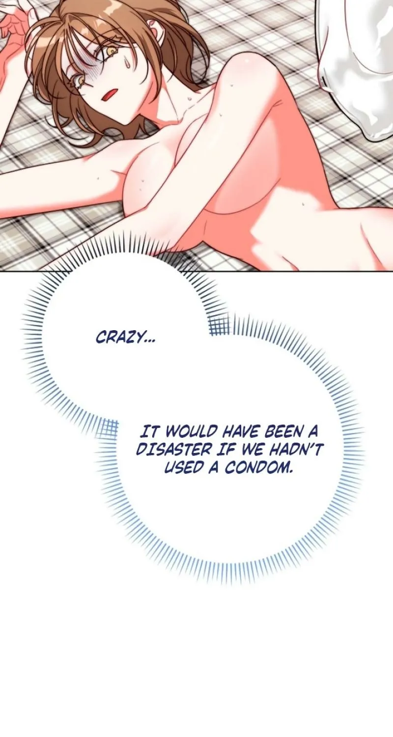 Diary of a Dine-and-dash Criminal XX Chapter 4 - page 68