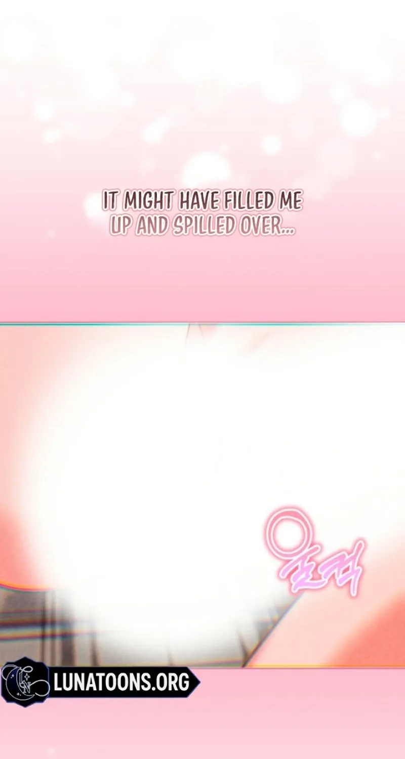 Diary of a Dine-and-dash Criminal XX Chapter 4 - page 69