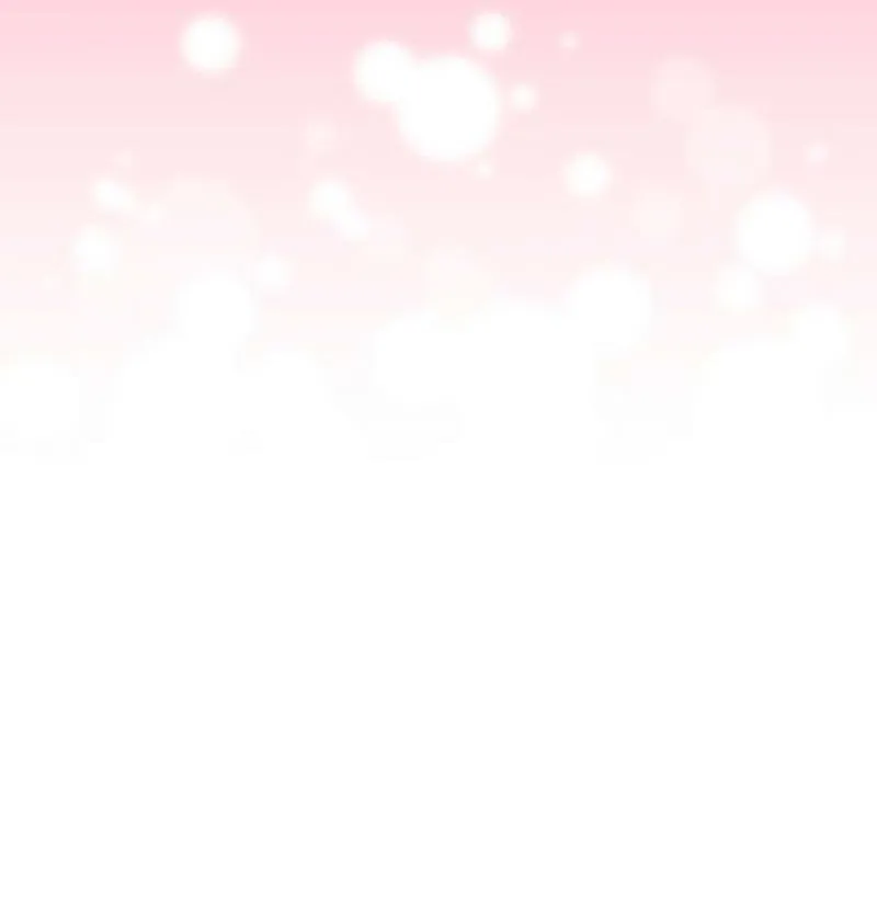 Diary of a Dine-and-dash Criminal XX Chapter 4 - page 70